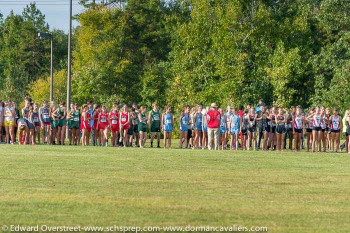 XC Classic 14.jpg